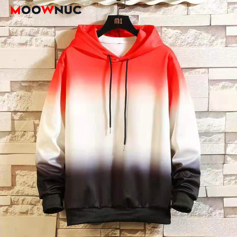 Sportswear Hoodies For Men Pullover 2022 Men's Clothing Male Spring Casual Autumn Sweatshirts Oversized Hombre Fashion Tracksuit
Sportswear Hoodies For Men Pullover 2022 Men's Clothing Male Spring Casual Autumn Sweatshirts Oversized Hombre Fashion Tracksuit