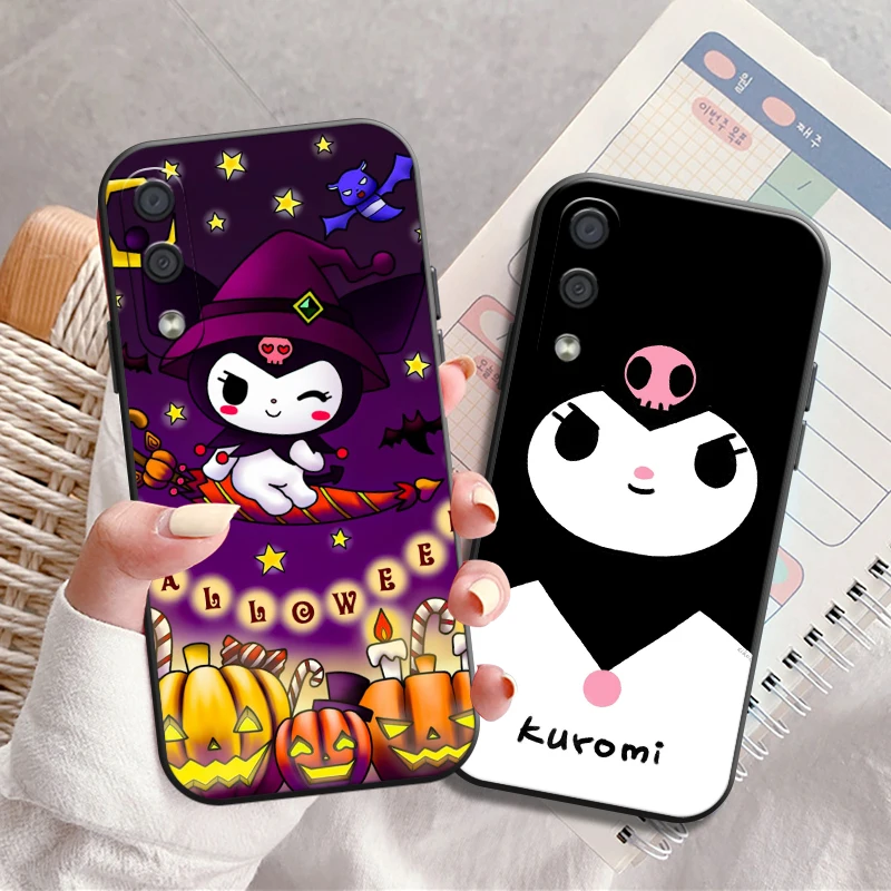 Милый чехол Hello Kitty для телефона Samsung Galaxy S8 S8 PLus S9 S9 Plus S10 S10E S10 
Милый чехол Hello Kitty для телефона Samsung Galaxy S8 S8 PLus S9 S9 Plus S10 S10E S10