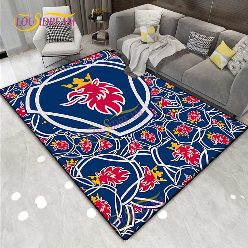 Novel Scania fluffy soft carpet Sweden SCANIA non-slip floor mats home play mats yoga mats bathroom kitchen door mats rug.
Novel Scania fluffy soft carpet Sweden SCANIA non-slip floor mats home play mats yoga mats bathroom kitchen door mats rug.