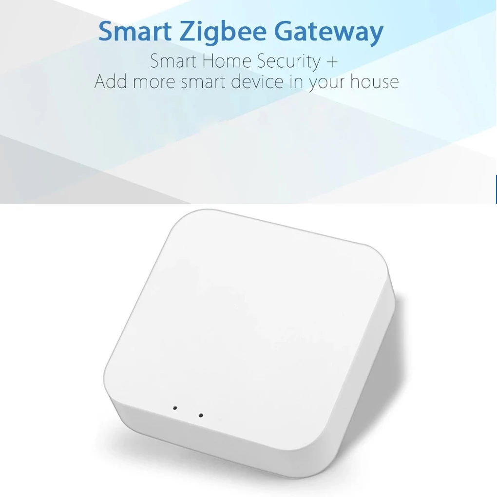 Беспроводной смарт-шлюз Tuya, совместимый с Bluetooth, дистанционное управление Zigbee3 0, ТВ, кондиционер, Wi-Fi, концентратор управления, бытовая техни...
Беспроводной смарт-шлюз Tuya, совместимый с Bluetooth, дистанционное управление Zigbee3 0, ТВ, кондиционер, Wi-Fi, концентратор управления, бытовая техни...