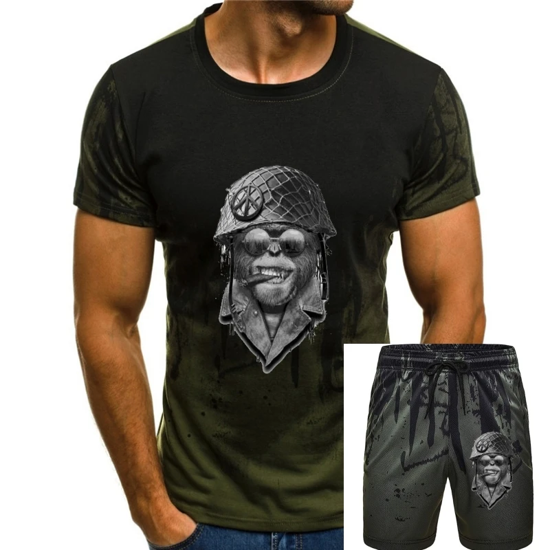 Cool Motorbike T Shirt Mens Motorbike Biker Retro Classic Gift Classic 20 men t shirt
Cool Motorbike T Shirt Mens Motorbike Biker Retro Classic Gift Classic 20 men t shirt