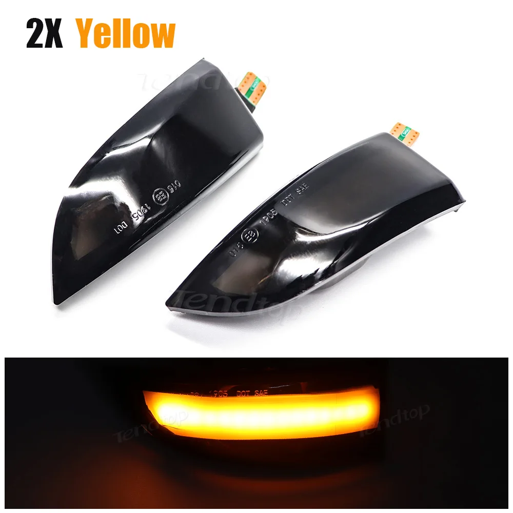 Для Renault Megane 3 MK3 Scenic Fluence Latitude Safrane, динамический мигающий индикатор зеркала, боковой габаритный указатель поворота
Для Renault Megane 3 MK3 Scenic Fluence Latitude Safrane, динамический мигающий индикатор зеркала, боковой габаритный указатель поворота