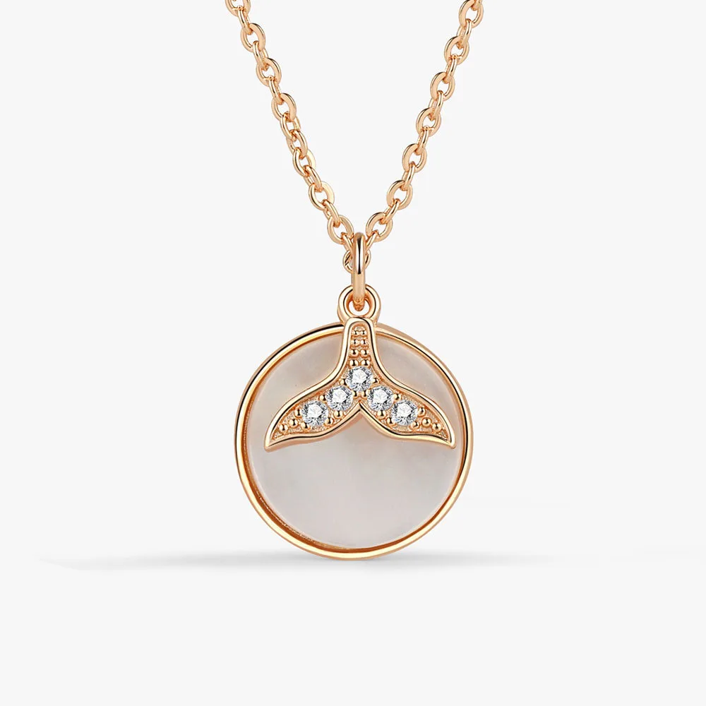 925 Sterling Silver Square Fish Tail Necklace For Women Wide Fine Jewelry Wedding Party Birthday Gift
925 Sterling Silver Square Fish Tail Necklace For Women Wide Fine Jewelry Wedding Party Birthday Gift