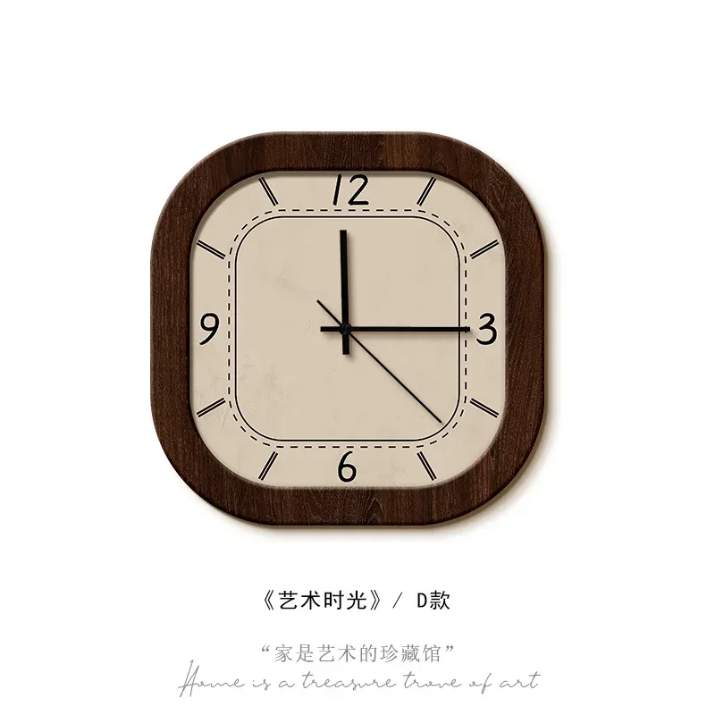 Настенные часы Долгие Годы 
Настенные часы Долгие Годы