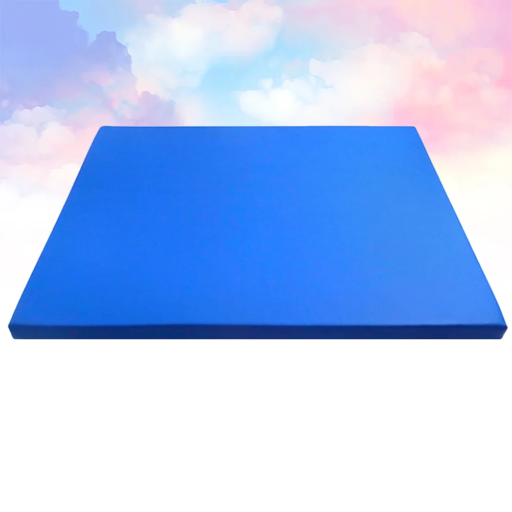 Mat Floor Entrance Bath Litter Fatigue Anti Drying Dish Shower Play Beach Baking Cat Silicone Grill Gymnastics Kitchen
Mat Floor Entrance Bath Litter Fatigue Anti Drying Dish Shower Play Beach Baking Cat Silicone Grill Gymnastics Kitchen