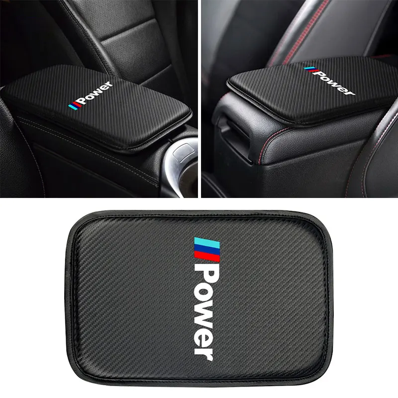 1pcs Car Central Control Armrest Pad Anti-skid Pad For BMW M M3 M4 M5 X1 X5 X3 X7 X6 F10 F20 F22 F30 F90 G20 G30 Performance
1pcs Car Central Control Armrest Pad Anti-skid Pad For BMW M M3 M4 M5 X1 X5 X3 X7 X6 F10 F20 F22 F30 F90 G20 G30 Performance