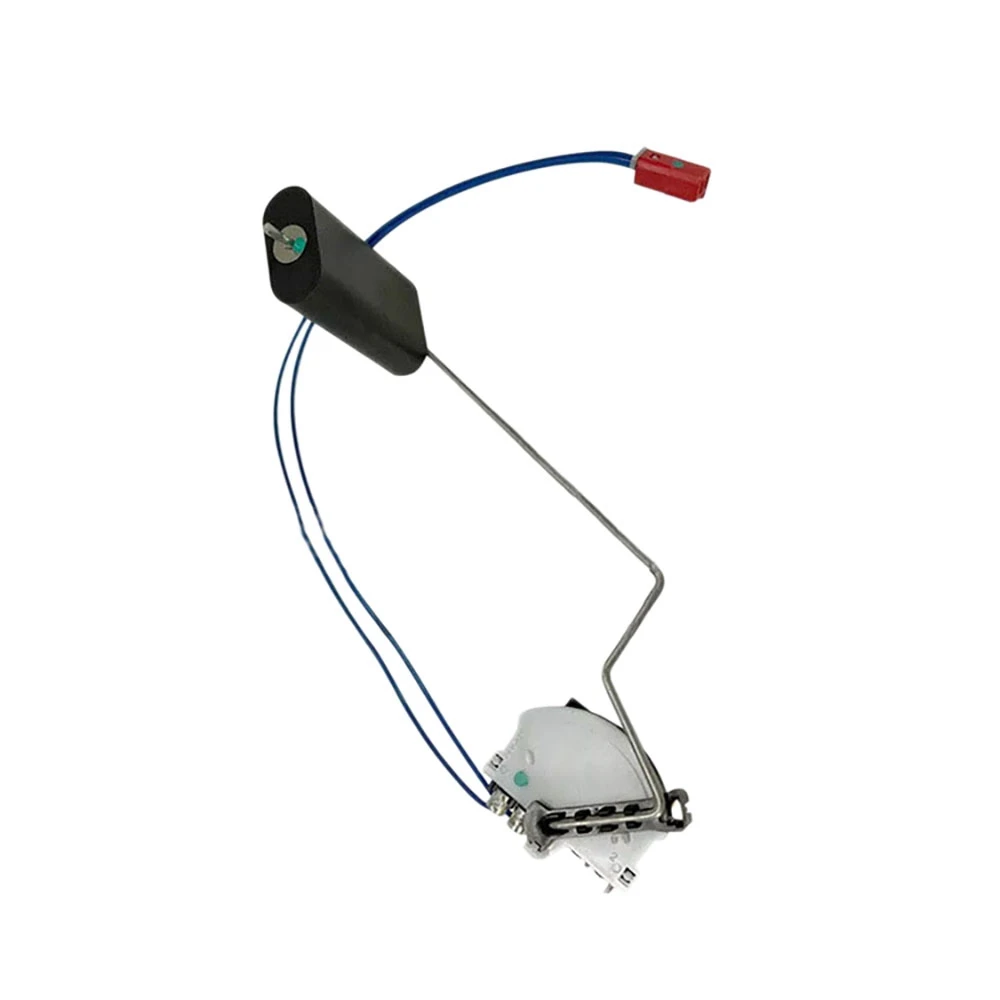 Fuel Tank Level Sensor Fuel Float 16117212633 16114858372 for-BMW X5 E70 X6 E71 E72
Fuel Tank Level Sensor Fuel Float 16117212633 16114858372 for-BMW X5 E70 X6 E71 E72