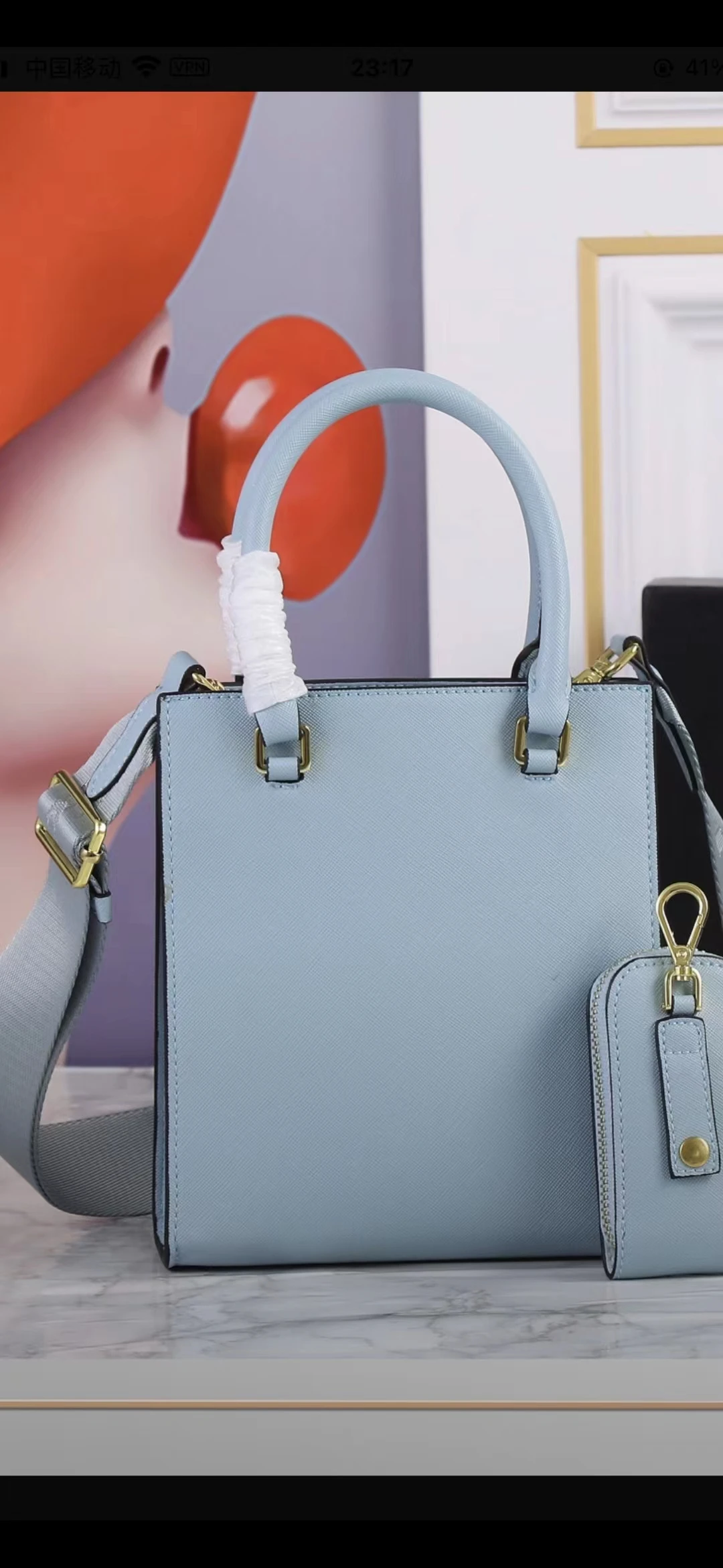 New fashion hand-held messenger bag retro Tote Bag cow leather simple texture removable shoulder strap advanced feeling
New fashion hand-held messenger bag retro Tote Bag cow leather simple texture removable shoulder strap advanced feeling