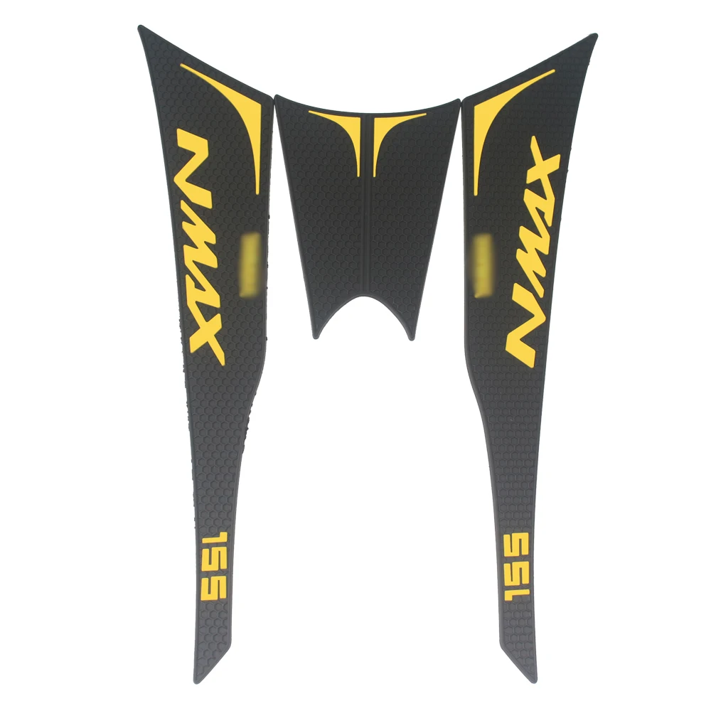 Наклейка-эмблема для топливного бака nmax155 n max 155 nmax 155 nmax 
Наклейка-эмблема для топливного бака nmax155 n max 155 nmax 155 nmax