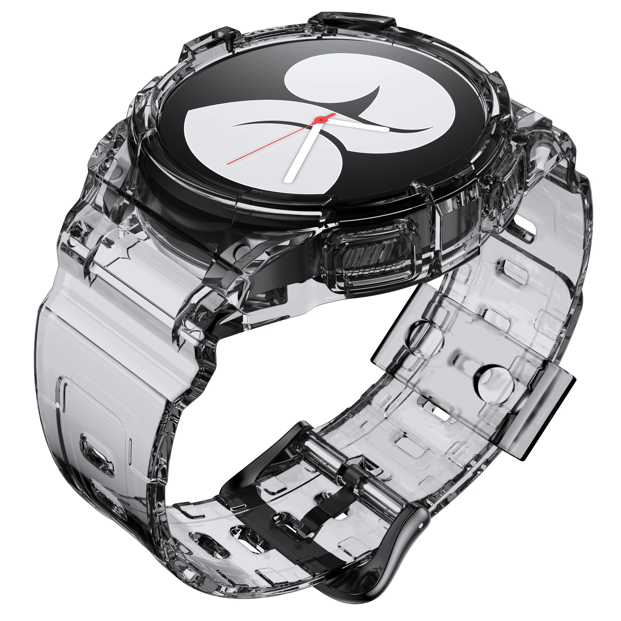 Ремешок Correa для Samsung Watch 4 40 мм, ТПУ Браслет для наручных часов Samsung Galaxy Active 2 40 мм Active 2 44 мм, 22 мм 20 мм
Ремешок Correa для Samsung Watch 4 40 мм, ТПУ Браслет для наручных часов Samsung Galaxy Active 2 40 мм Active 2 44 мм, 22 мм 20 мм