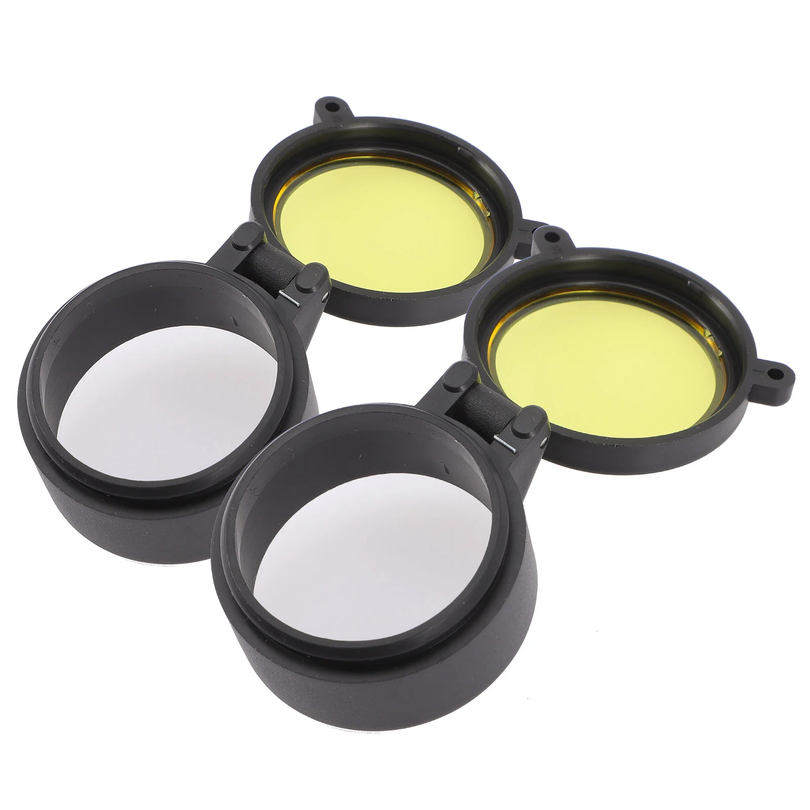 Cover Scope Lens Cap Sight Up Open Covers Outdoor Protective Objective Accessory Professional Replaceable Multiflex Optics
Cover Scope Lens Cap Sight Up Open Covers Outdoor Protective Objective Accessory Professional Replaceable Multiflex Optics