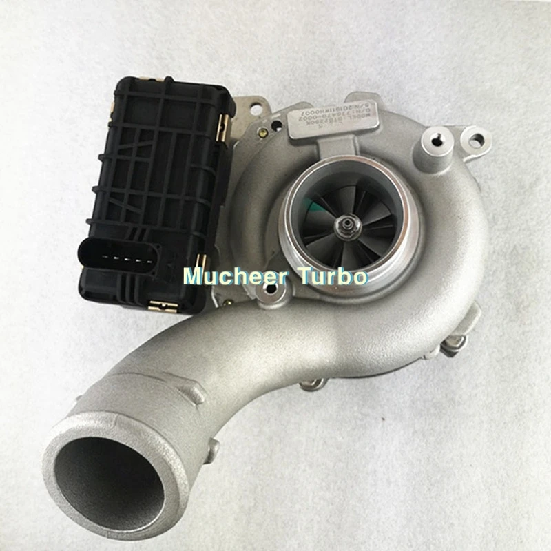 Turbo 059145722JX 059145722M 059145722MV 059145722MX 059145722R 059145722RV 776470-0003 Turbocharger
Turbo 059145722JX 059145722M 059145722MV 059145722MX 059145722R 059145722RV 776470-0003 Turbocharger