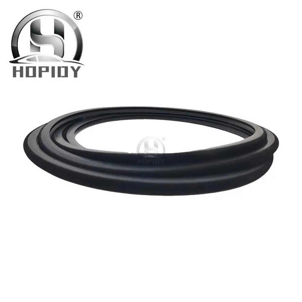 8D 0877297 Уплотнительная лента люка для Volkswagen Bora Magotan Beetle Passat Field Golf
8D 0877297 Уплотнительная лента люка для Volkswagen Bora Magotan Beetle Passat Field Golf