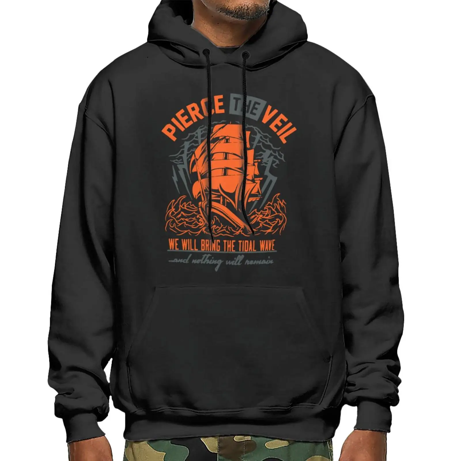 Pierce The Veil Ship Sleeping With Hoodies Gothic Clothes Men's Winter Jacket Men's Sets Men Clothing Men Sets Men's Top Shirt
Pierce The Veil Ship Sleeping With Hoodies Gothic Clothes Men's Winter Jacket Men's Sets Men Clothing Men Sets Men's Top Shirt