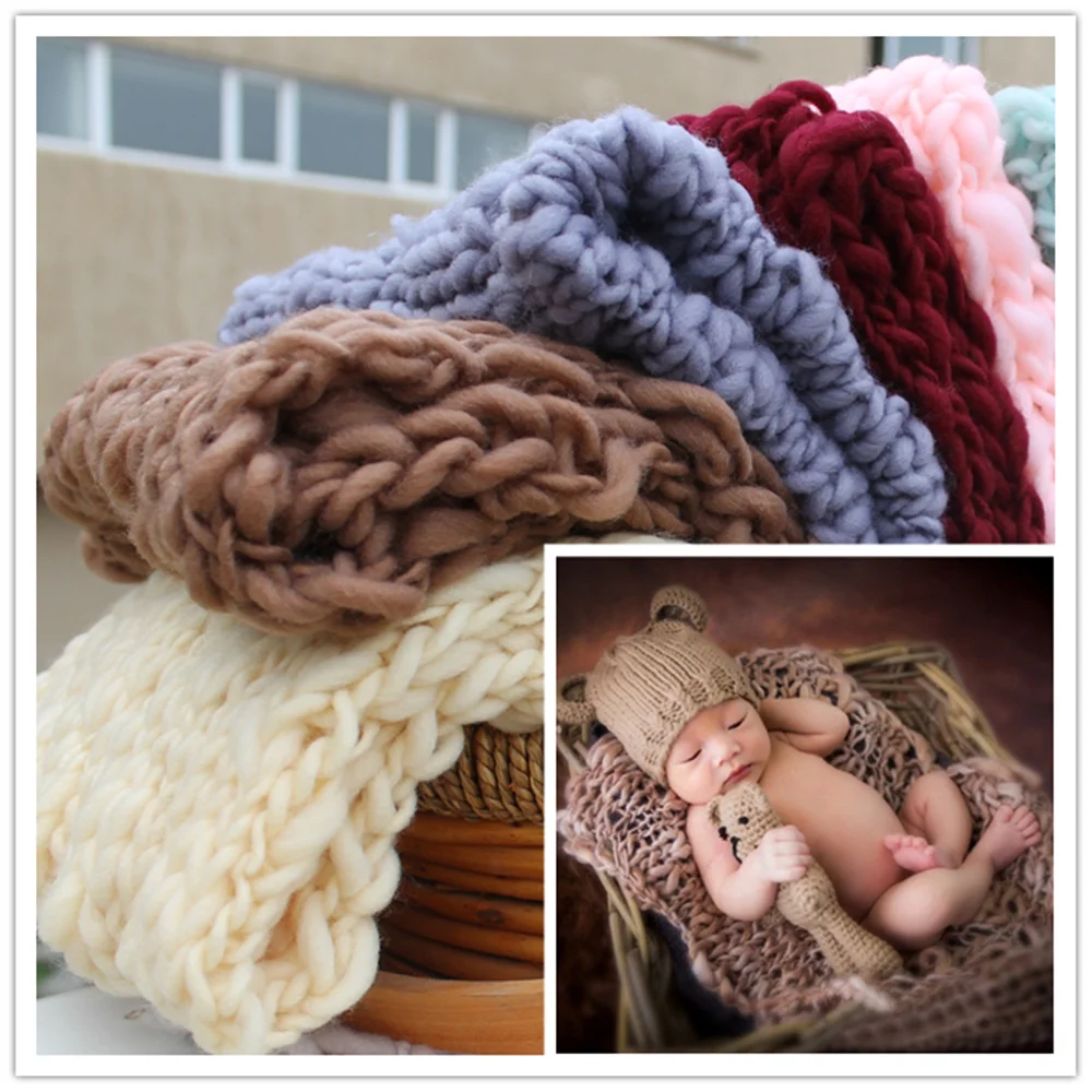 13 Colors Newborn Photography Props Fine Grid Elastic Fabric Baby Photo Shoot Studio Accessories Creativity Soft Blanket
13 Colors Newborn Photography Props Fine Grid Elastic Fabric Baby Photo Shoot Studio Accessories Creativity Soft Blanket
