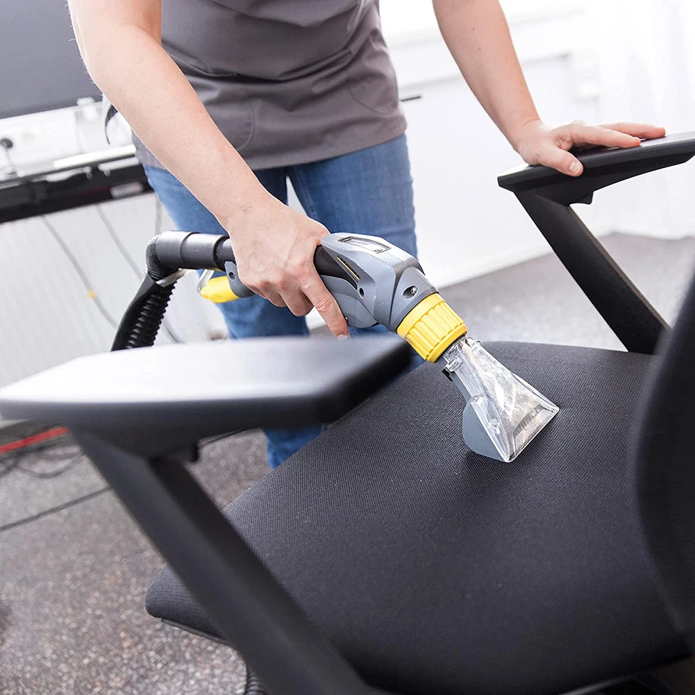 1 шт., прозрачная сшивающая Насадка для пылесоса Karcher 8/1 C 10/1 10/2 Adv 30/4, 4,130-001
1 шт., прозрачная сшивающая Насадка для пылесоса Karcher 8/1 C 10/1 10/2 Adv 30/4, 4,130-001