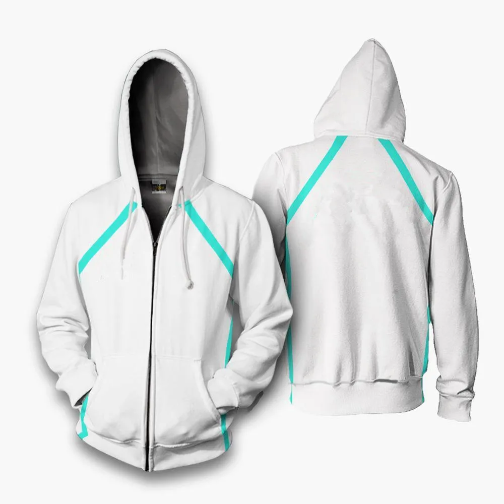 Zip Up Hoodie Women Sweetshirts Grunge Sports Oversized Hoodi Sweatshirt Spring Autumn Sweats Y2K Girls Boys Hoodies Sweatshirts
Zip Up Hoodie Women Sweetshirts Grunge Sports Oversized Hoodi Sweatshirt Spring Autumn Sweats Y2K Girls Boys Hoodies Sweatshirts