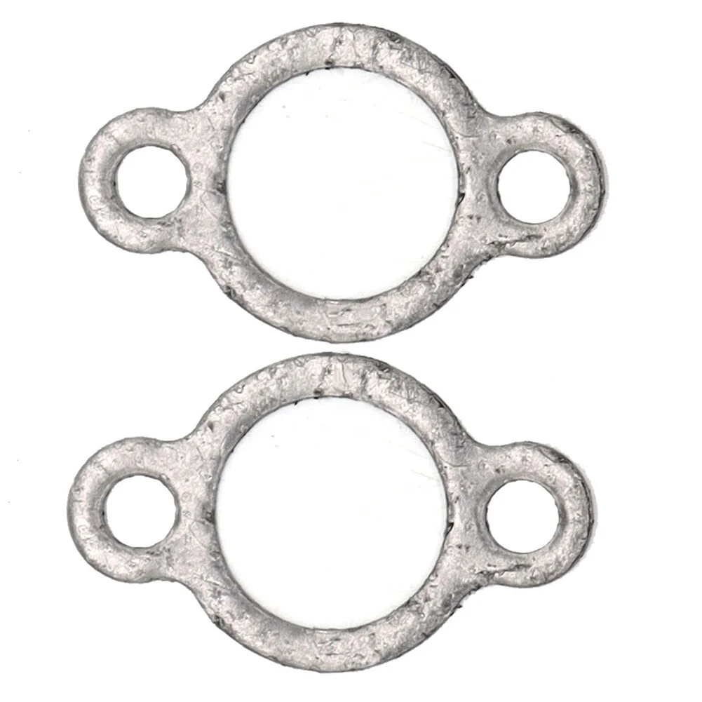 Прокладка двигателя газонокосилки для Onan Home Metal P216 P218 P220, запасные части, запасной клапан, Шлифовальная головка #110-3181
Прокладка двигателя газонокосилки для Onan Home Metal P216 P218 P220, запасные части, запасной клапан, Шлифовальная головка #110-3181