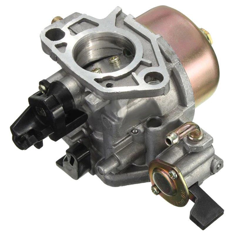 NEW Carburetor Carb For HONDA GX240 GX270 8HP 9HP 16100-ZE2-W71 1616100-ZH9-820
NEW Carburetor Carb For HONDA GX240 GX270 8HP 9HP 16100-ZE2-W71 1616100-ZH9-820