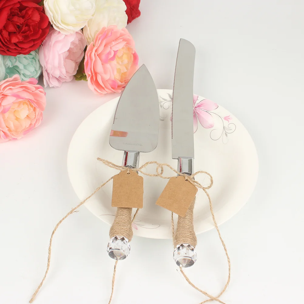 Cake Simple Stainless Steel Set Supplies Small Tag Home Cooking Utensil Kitchen Spatula 
Cake Simple Stainless Steel Set Supplies Small Tag Home Cooking Utensil Kitchen Spatula