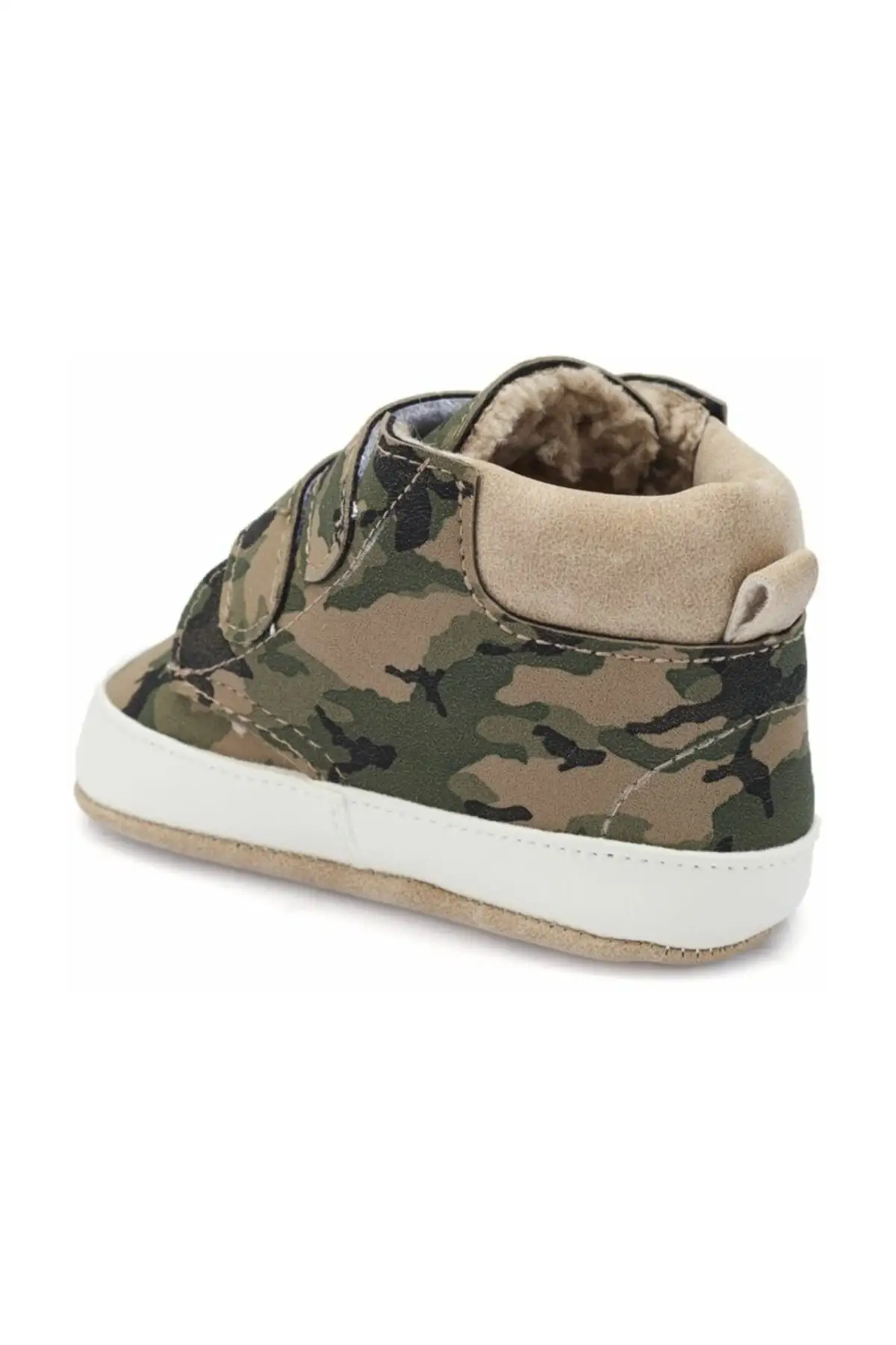 Hot Selling Kids. Khaki Boy's Shoes 2021 New Arrival Boys Girls Lightweight Cute Casual Breathable Shoes
Hot Selling Kids. Khaki Boy's Shoes 2021 New Arrival Boys Girls Lightweight Cute Casual Breathable Shoes