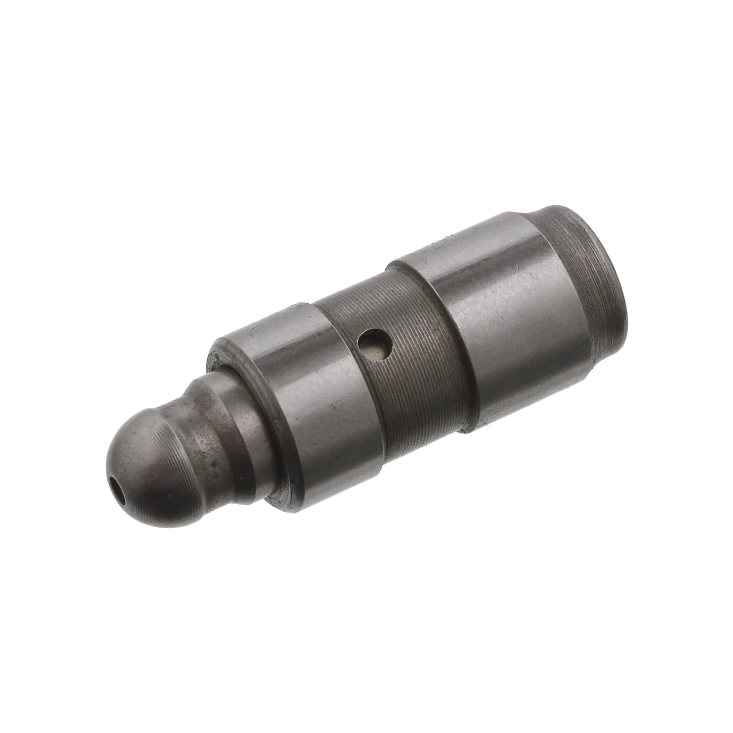 70921945 для SUBAP ITICI P307 P407 C5 II EXPERT III JUMPY II P807 P308 P607 P607 C8 C4 PICASSO C5 II d10bte4 (0hdi 16V)
70921945 для SUBAP ITICI P307 P407 C5 II EXPERT III JUMPY II P807 P308 P607 P607 C8 C4 PICASSO C5 II d10bte4 (0hdi 16V)