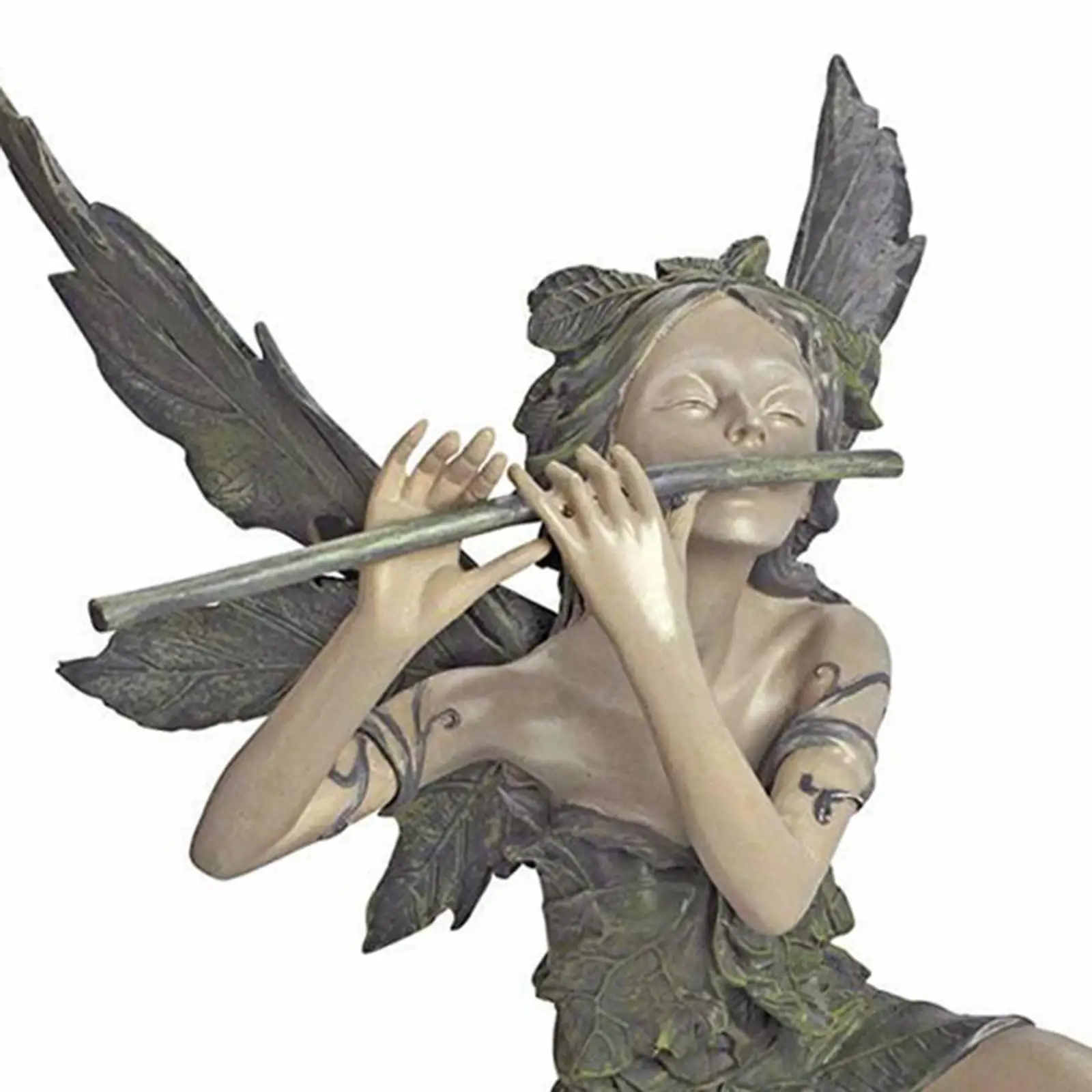 Садовая сказочная статуэтка, статуэтка, Сказочная сказочная Статуэтка для внутреннего и наружного выступления двора
Садовая сказочная статуэтка, статуэтка, Сказочная сказочная Статуэтка для внутреннего и наружного выступления двора