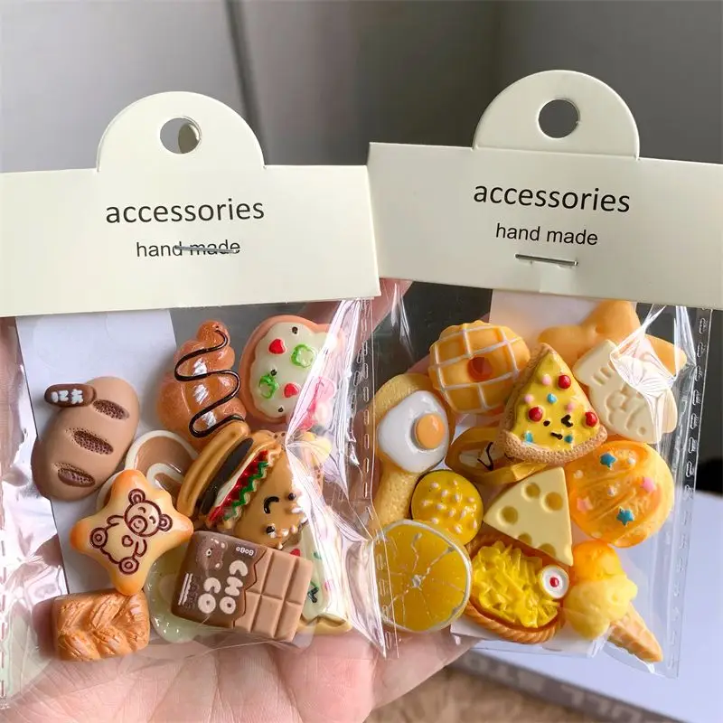 3D Simulation Food Fridge Stickers Home Traceless Decoration Stickers for Refrigerator Car Shoes Sticker Kids Children Gift
3D Simulation Food Fridge Stickers Home Traceless Decoration Stickers for Refrigerator Car Shoes Sticker Kids Children Gift