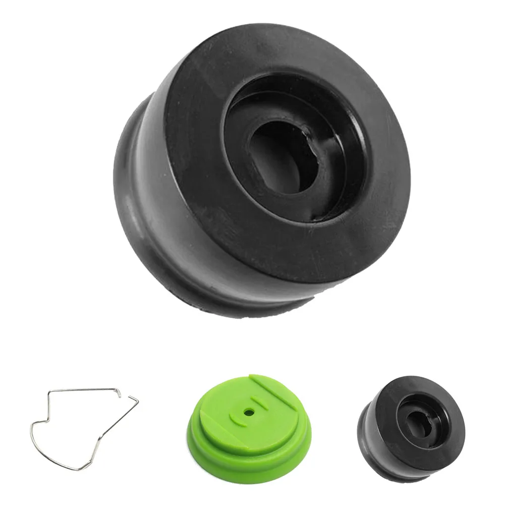 Electric Lawn Mower Lawnmower Cover Guard 21V Wireless Charging Lawn Mower Kit Replacement Garden Tool Accessories
Electric Lawn Mower Lawnmower Cover Guard 21V Wireless Charging Lawn Mower Kit Replacement Garden Tool Accessories