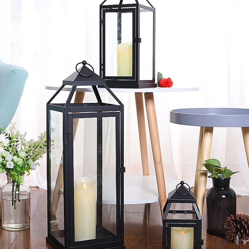 Oriental Tea Light Candle Holder Nordic Gift Wed Parti Decor Candle Holder Scented Metal Centerpieces Portavelas Parti Decor
Oriental Tea Light Candle Holder Nordic Gift Wed Parti Decor Candle Holder Scented Metal Centerpieces Portavelas Parti Decor