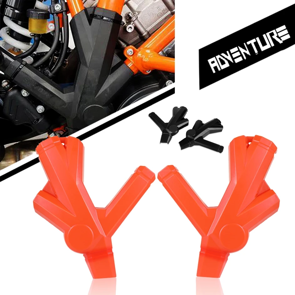 Аксессуары для мотоциклов 1050 1090 1190 Приключения 2017 2018 защита рамы бампера Защитная крышка 2019 Приключения 
Аксессуары для мотоциклов 1050 1090 1190 Приключения 2017 2018 защита рамы бампера Защитная крышка 2019 Приключения