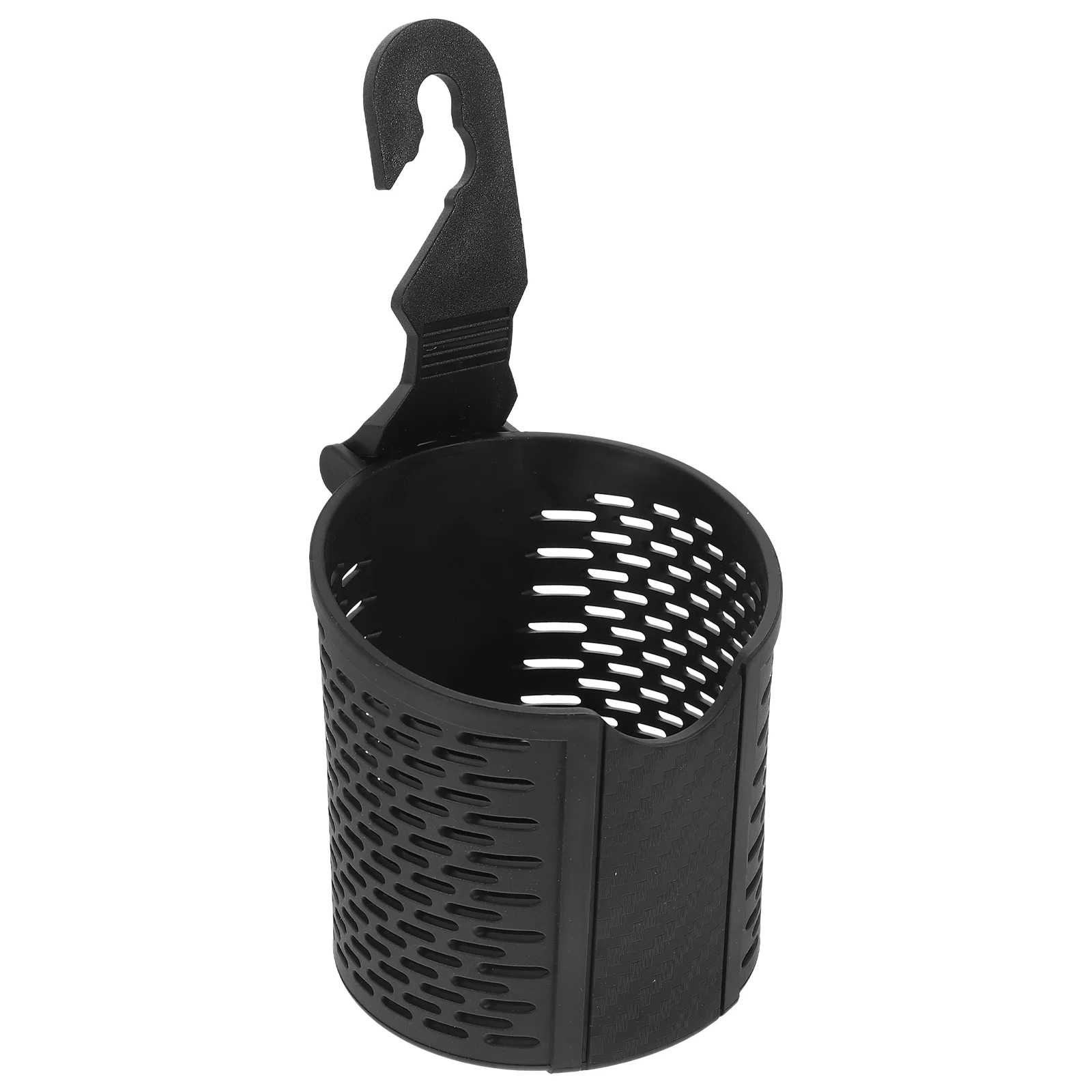 Car Seat Cup Holder Kayak Cup Holder Dual Car Cup Holder Car Water Bottle Holder Cup Holder Expander Car Beverage Cup Holder
Car Seat Cup Holder Kayak Cup Holder Dual Car Cup Holder Car Water Bottle Holder Cup Holder Expander Car Beverage Cup Holder