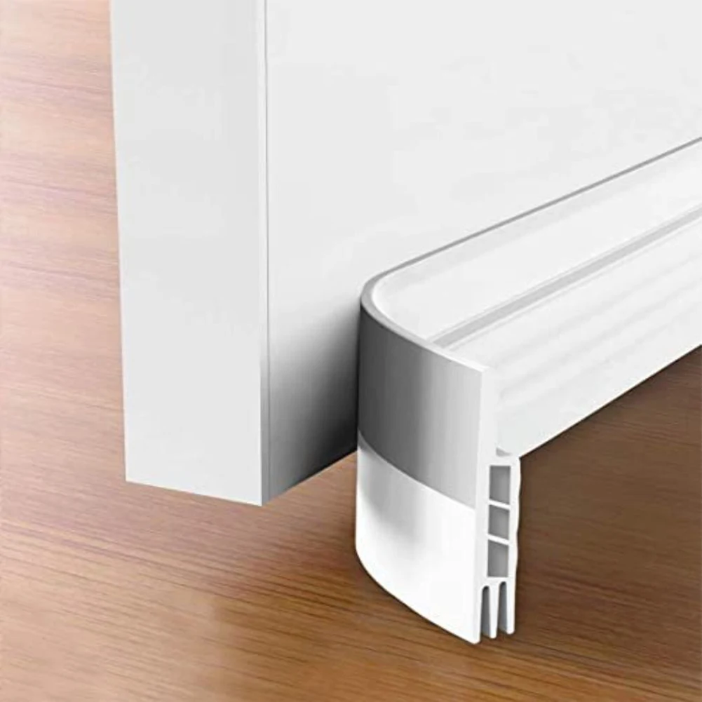 100cmx4.5cm Window Door Bottom Self Adhesive Rubber Seal Weathering Strip Door Sealing Bar Window Sealing Tape
100cmx4.5cm Window Door Bottom Self Adhesive Rubber Seal Weathering Strip Door Sealing Bar Window Sealing Tape