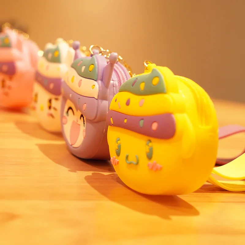 Брелок Sanrio Kawaii Kuromi Melody Pom Purin Kt, милая кукла, кошелек, подвеска, многофункциональная сумка, подвеска, брелок для девочек
Брелок Sanrio Kawaii Kuromi Melody Pom Purin Kt, милая кукла, кошелек, подвеска, многофункциональная сумка, подвеска, брелок для девочек