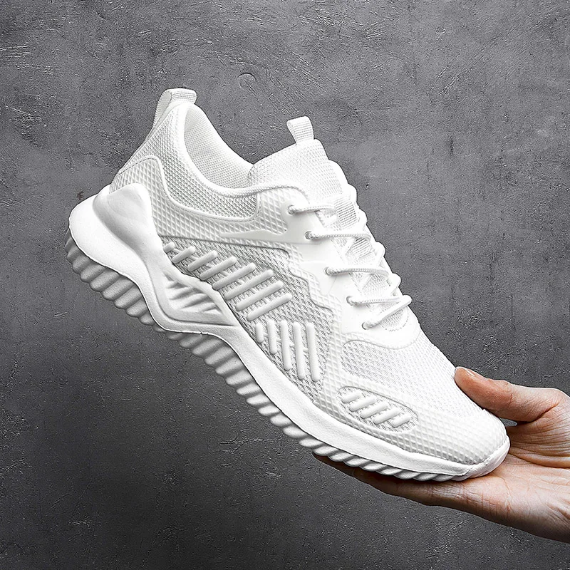 Men Casual Sneaker Winter New Plus Velvet Warm Cotton Shoe Star Designer Running Shoes Wear Breathable Trend Fashion Big Size 44
Men Casual Sneaker Winter New Plus Velvet Warm Cotton Shoe Star Designer Running Shoes Wear Breathable Trend Fashion Big Size 44