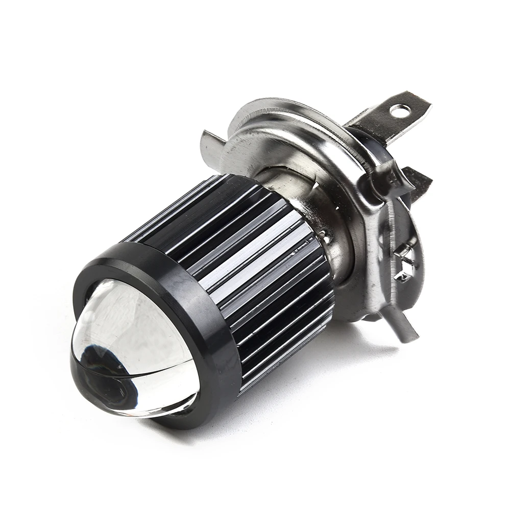1pcs 12V 10000Lm H4 Led Moto Headlight Bulbs H6 BA20D Led Motorcycle CSP Lens White Yellow Lamp Scooter Accessories Fog Lights
1pcs 12V 10000Lm H4 Led Moto Headlight Bulbs H6 BA20D Led Motorcycle CSP Lens White Yellow Lamp Scooter Accessories Fog Lights