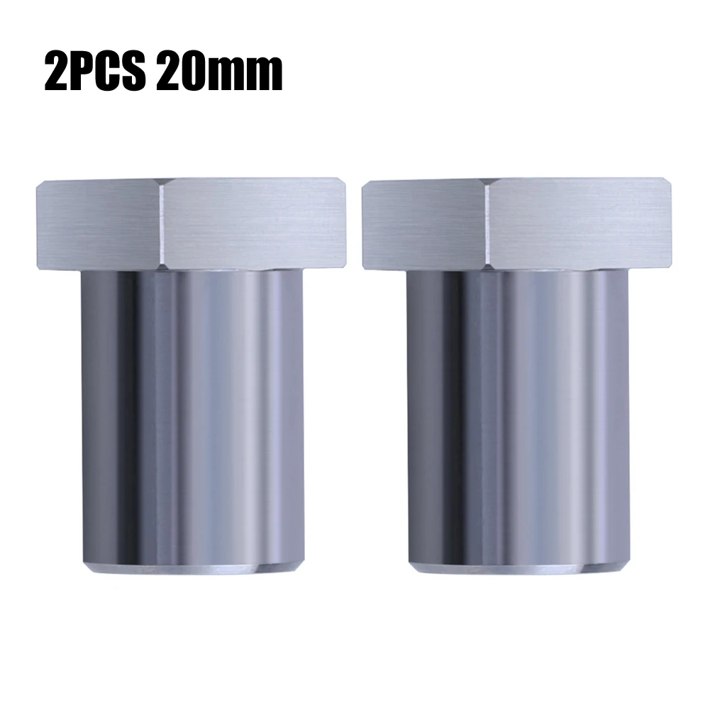 2pcs Workbench Peg 20X35mm Rectangular Head Stainless Steel Woodworking Baffles For Milling Cutting Grinding Fixing Clamping Pad
2pcs Workbench Peg 20X35mm Rectangular Head Stainless Steel Woodworking Baffles For Milling Cutting Grinding Fixing Clamping Pad