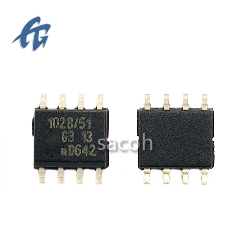 (SACOH IC Chips) TJA1028 10PCS 100% Brand New Original In Stock
(SACOH IC Chips) TJA1028 10PCS 100% Brand New Original In Stock