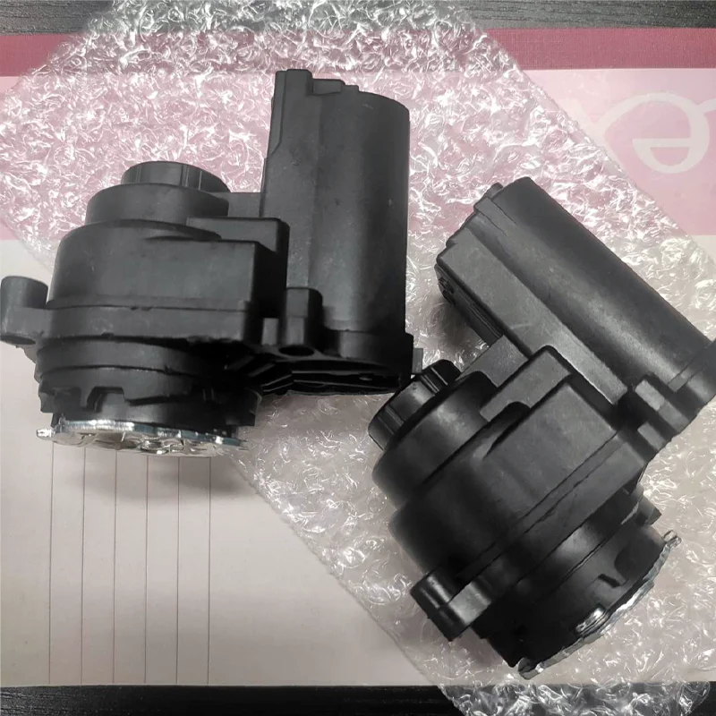 For Ford Edge Taurus Jaguar XE Benz Marco Polo 2015-2020 Car Original Right Wing Mirror Electric Folding Motor Modules
For Ford Edge Taurus Jaguar XE Benz Marco Polo 2015-2020 Car Original Right Wing Mirror Electric Folding Motor Modules