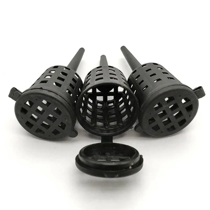150pcs Plastic Planting Fertilizer Box Fertilizer Container Plastic Fertilizer Basket
150pcs Plastic Planting Fertilizer Box Fertilizer Container Plastic Fertilizer Basket