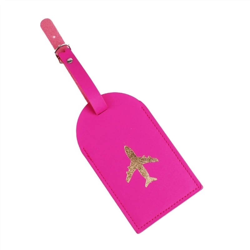 Горячее тиснение, фотоэтикетка для свадебных пар, свадебный подарок
Горячее тиснение, фотоэтикетка для свадебных пар, свадебный подарок