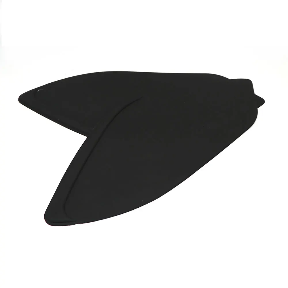 Motorcycle Accessories Non-slip Decal Protector Modified Parts For BMW R1250GS 2018 - 2020 Tank Traction Side Pad Knee Grip
Motorcycle Accessories Non-slip Decal Protector Modified Parts For BMW R1250GS 2018 - 2020 Tank Traction Side Pad Knee Grip