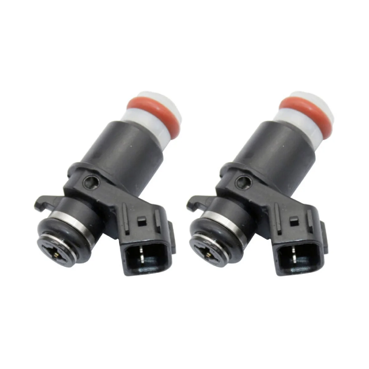 Motorcycle Fuel Injector for Suzuki BOULEVARD M50 C50 05-09 15710-14G00 16450-PLD-003
Motorcycle Fuel Injector for Suzuki BOULEVARD M50 C50 05-09 15710-14G00 16450-PLD-003