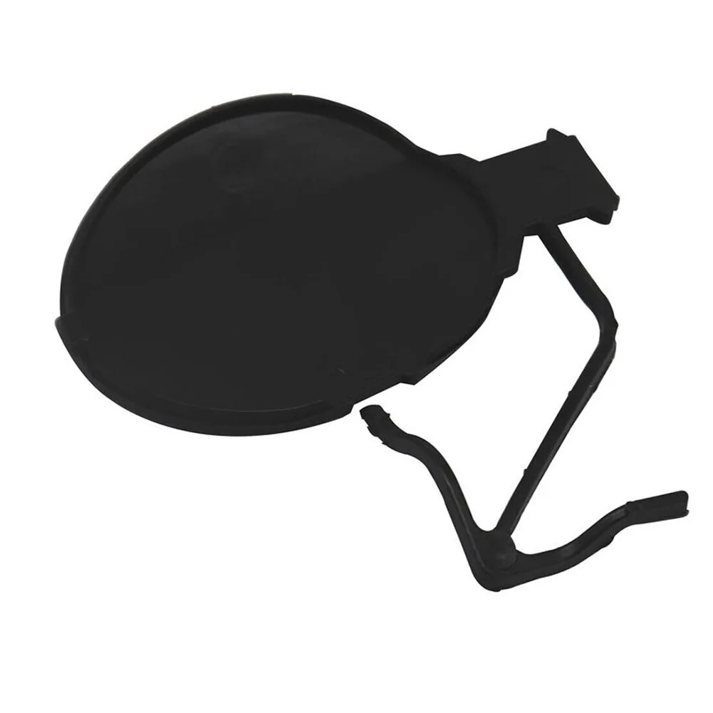 Accessories Parts Car For Honda FIT 2018-2019 Black Plastic Tow Hook Cover 71104-T5H-H500 71104 T5H H500 Durable
Accessories Parts Car For Honda FIT 2018-2019 Black Plastic Tow Hook Cover 71104-T5H-H500 71104 T5H H500 Durable