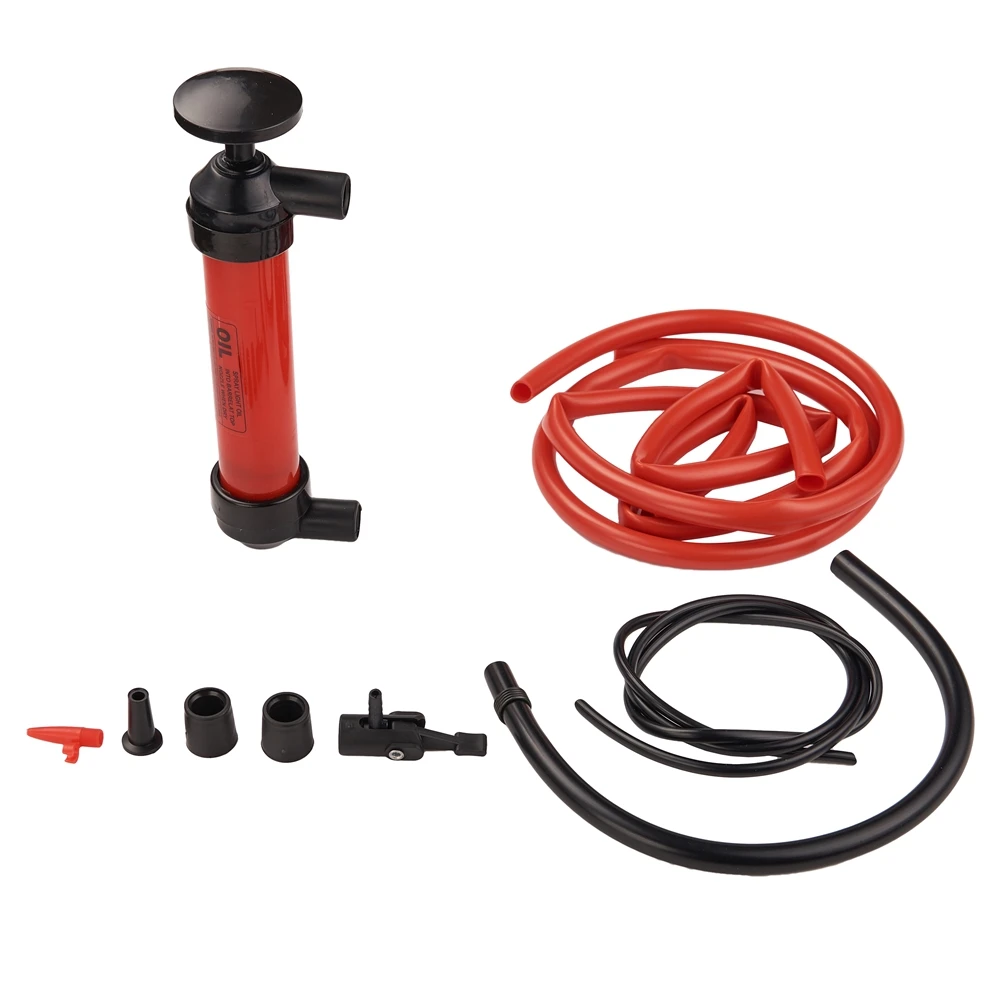 Ручной велосипедный насос 2 в 1, воздушный насос для воздушных шаров, шин, воды, автомобиля, бензина, масла, газа, жидкостей, труб, насос для пер...
Ручной велосипедный насос 2 в 1, воздушный насос для воздушных шаров, шин, воды, автомобиля, бензина, масла, газа, жидкостей, труб, насос для пер...