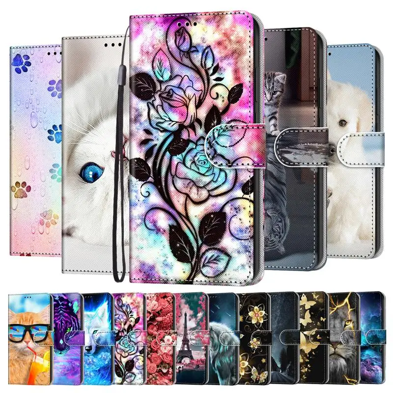 PU Leather Flip Wallet Stand Cover Cases For Nokia 3.1 Plus Case Luxury mobile Phone Case sFor Nokia 4.2 Cartoon Capa Fundas
PU Leather Flip Wallet Stand Cover Cases For Nokia 3.1 Plus Case Luxury mobile Phone Case sFor Nokia 4.2 Cartoon Capa Fundas