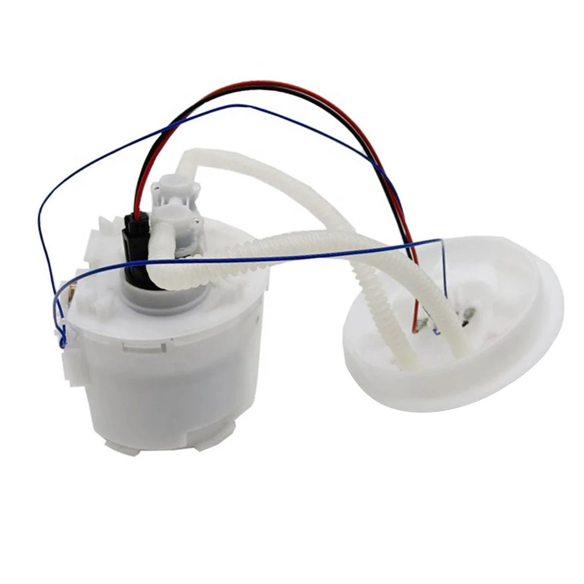 

1388671 Car Fuel Pump Module embly for Ford Focus 98-04 Transit Connect 05-13 97FB3H307 Engine Fuel Tank Pump