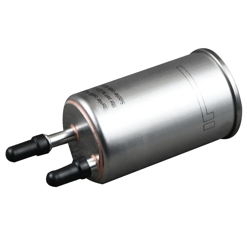 32242190 31405750 31430629 Car Gas Fuel Filter for VOLVO S60 II S80 V40 V60 V70 III XC60 XC70 2007-2013
32242190 31405750 31430629 Car Gas Fuel Filter for VOLVO S60 II S80 V40 V60 V70 III XC60 XC70 2007-2013