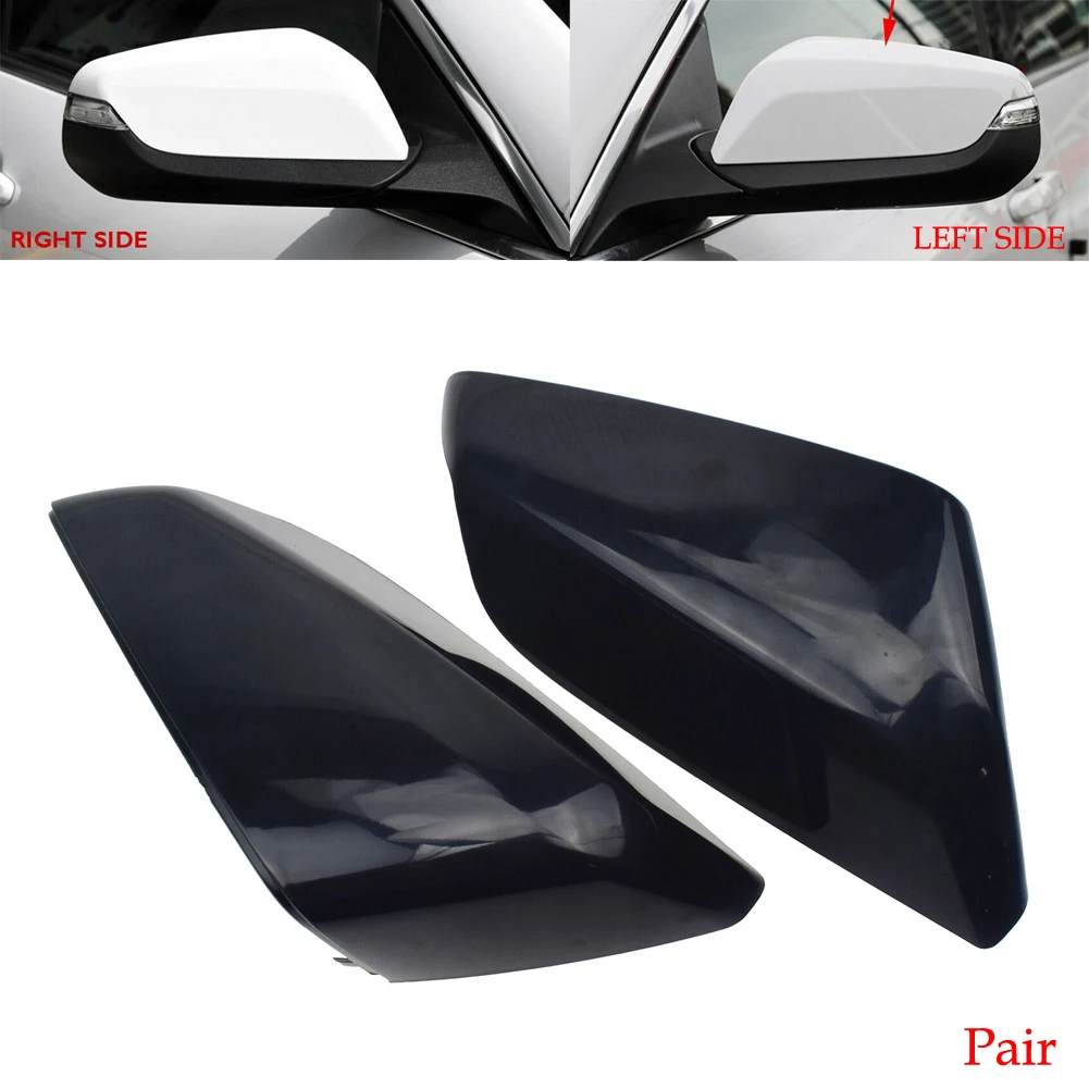 2pcs Mirror Cap Cover For Chevrolet For Malibu 16-20 Left&Right Side Mirror Cap Cover 84026842 Gloss
2pcs Mirror Cap Cover For Chevrolet For Malibu 16-20 Left&Right Side Mirror Cap Cover 84026842 Gloss