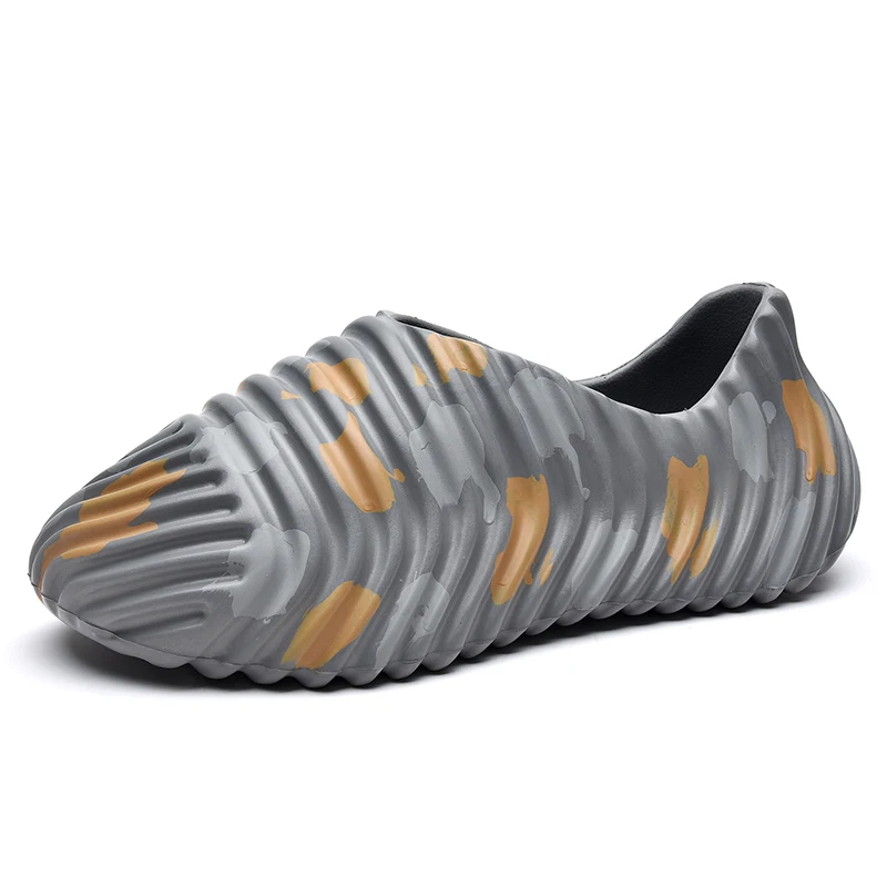 Men Shoes 20022 New Fashion Lightweight High Quality Brand Men Summer Male Slip on Men Casual Shoes Casual Slip-on Flats
Men Shoes 20022 New Fashion Lightweight High Quality Brand Men Summer Male Slip on Men Casual Shoes Casual Slip-on Flats